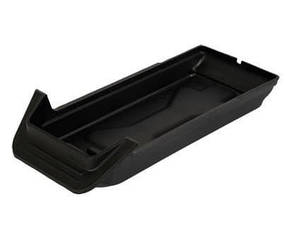 Піддон для жиру электрогриля Tefal TS-01035610