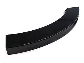 Ручка люка пральної машини Gorenje, 388875