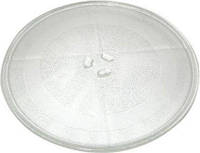 Тарелка для микроволновки Samsung D288мм DE74-20102D