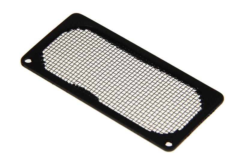 Фільтр грубої очистки кавоварки Delonghi 5532150800