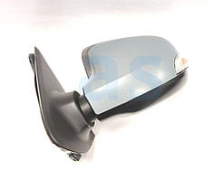 Дзеркало ліве Renault Sandero Logan, 2013-,  963023731R