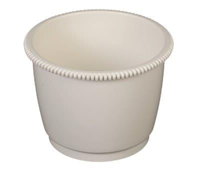 Чаша міксера Tefal SS-799965