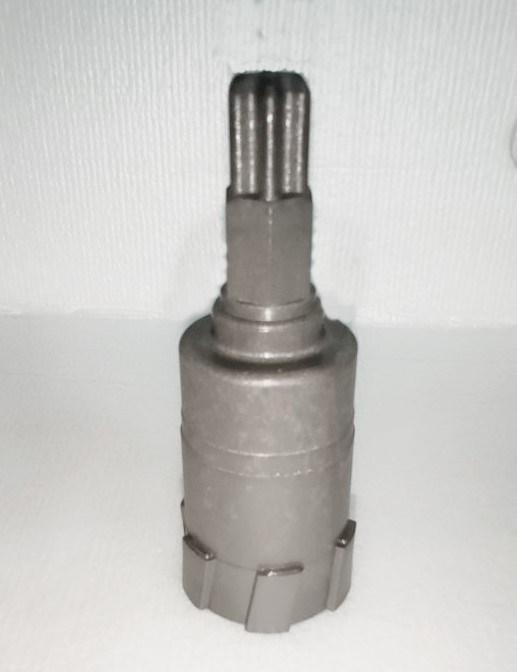 Шток для блендера Moulinex FS-9100018102