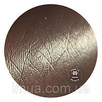 SINART пигмент -89-Bronze рассыпчатая тень