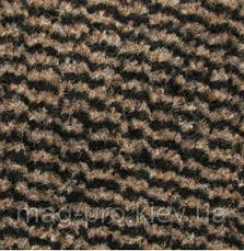 Брудозахисний килимок 40х60 Leyla (Лейла), фото 2