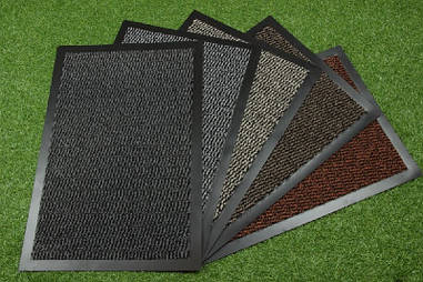 Брудозахисний килимок 60х90 Leyla (Лейла)