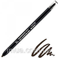 SINART -02- EYEPENCILPRO BROWN карандаш для глаз