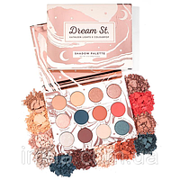 ColourPop Dream St.