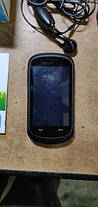 Мобільний телефон Kyivstar Bloom/ZTE-G N292 No 210802, фото 3