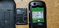 Мобільний телефон Kyivstar Bloom/ZTE-G N292 No 210802, фото 4