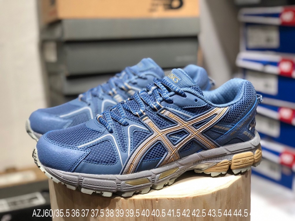 onitsuka tiger mexico 66 price