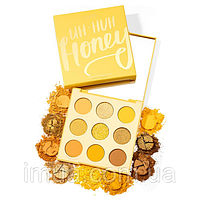 ColourPop Uh Huh Honey