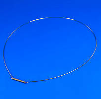 Зовнішній хомут гуми Samsung DC91-12078A