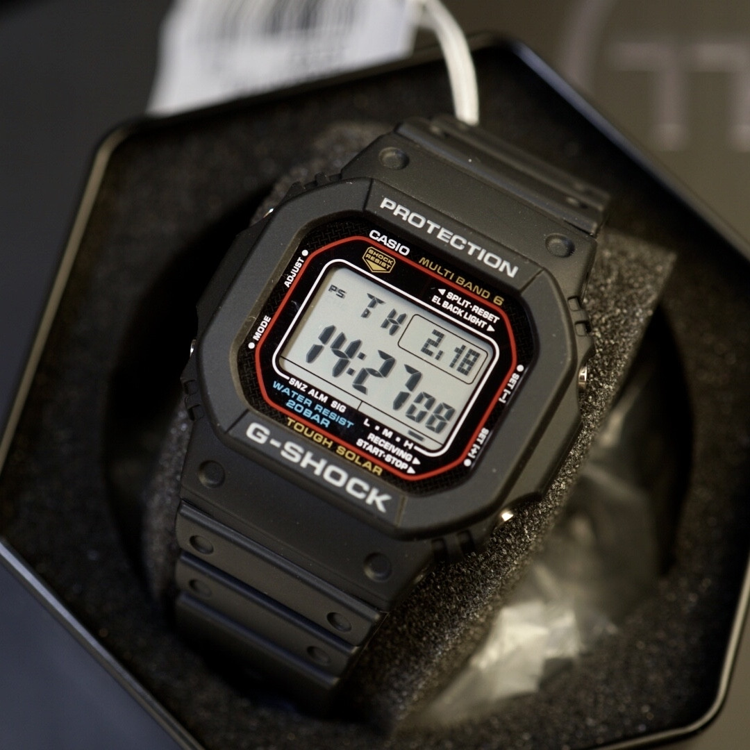 multiband 6 gw m5610 1