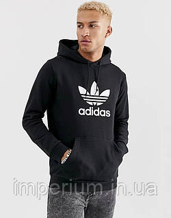 Adidas classic logo ID 1358219856 912 Prom.ua