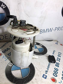 Паливний насос FORD