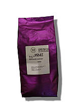 Зернова кава Coffee Star Club™ Violet 1кг