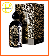 Аттар Колекшен Царица Савская - Attar Collection The Queen of Sheba парфюмированная вода 100 ml.