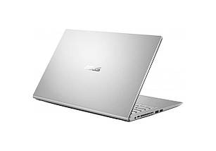 Ноутбук ASUS X515JA-BR107 (90NB0SR2-M13710), фото 6