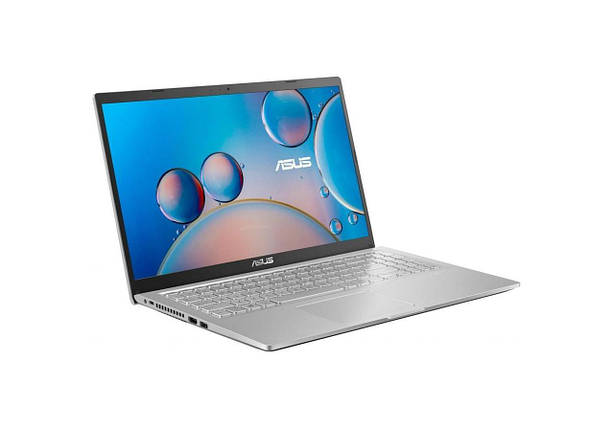 Ноутбук ASUS X515JA-BR107 (90NB0SR2-M13710), фото 1