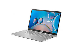 Ноутбук ASUS X515JA-BR107 (90NB0SR2-M13710), фото 3