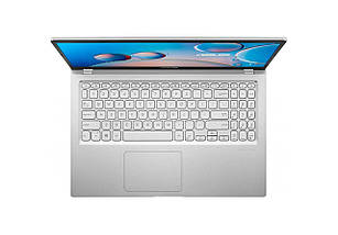 Ноутбук ASUS X515JA-BR107 (90NB0SR2-M13710), фото 4