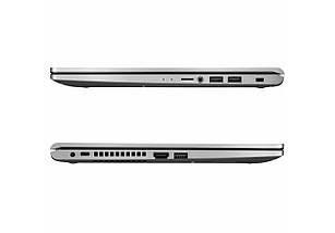 Ноутбук ASUS X515JA-BR107 (90NB0SR2-M13710), фото 5