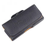 Чохол на пояс для телефону 2.4, 2.6, 2.8, 3.0, 3.2, 3.5, фото 2