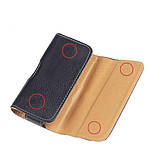 Чохол на пояс для телефону 2.4, 2.6, 2.8, 3.0, 3.2, 3.5, фото 3