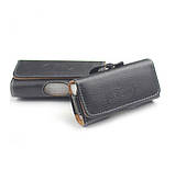 Чохол на пояс для телефону 2.4, 2.6, 2.8, 3.0, 3.2, 3.5, фото 5