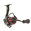 Катушка Okuma Ceymar CXT-25M (7+1bb, 5.0:1) для спиннинговой и фидерной ловли, фото 3