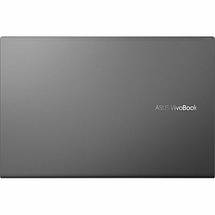 Ноутбук ASUS K413EA-EB554 (90NB0RLF-M08600), фото 3
