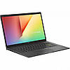 Ноутбук ASUS K413EA-EB554 (90NB0RLF-M08600), фото 7