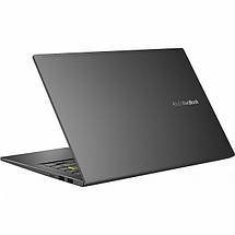 Ноутбук ASUS K413EA-EB554 (90NB0RLF-M08600), фото 5