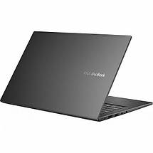 Ноутбук ASUS K413EA-EB554 (90NB0RLF-M08600), фото 4