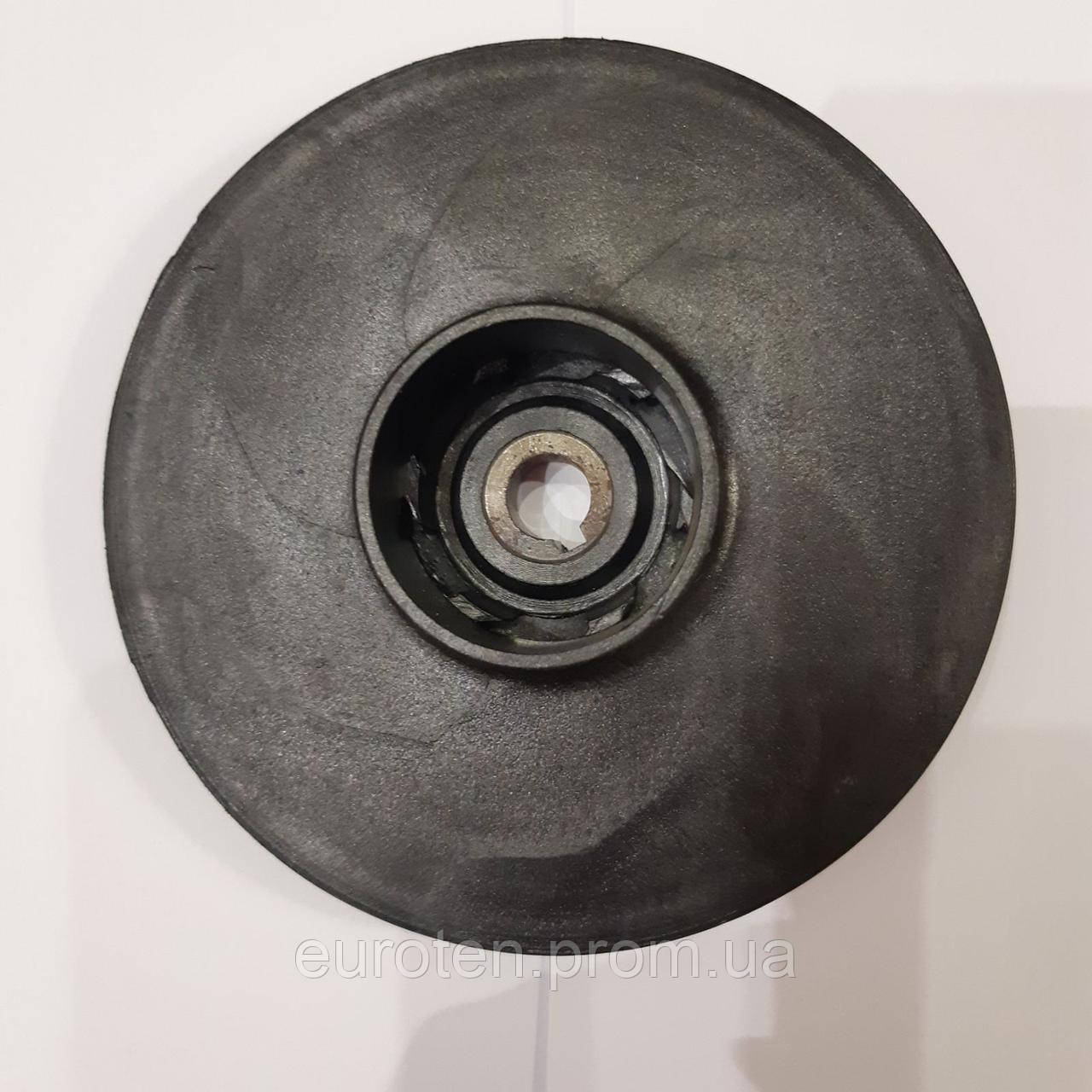 Крыльчатка для насоса Euroaqua, JET-100B (ID#1358253821), цена: 200 ...