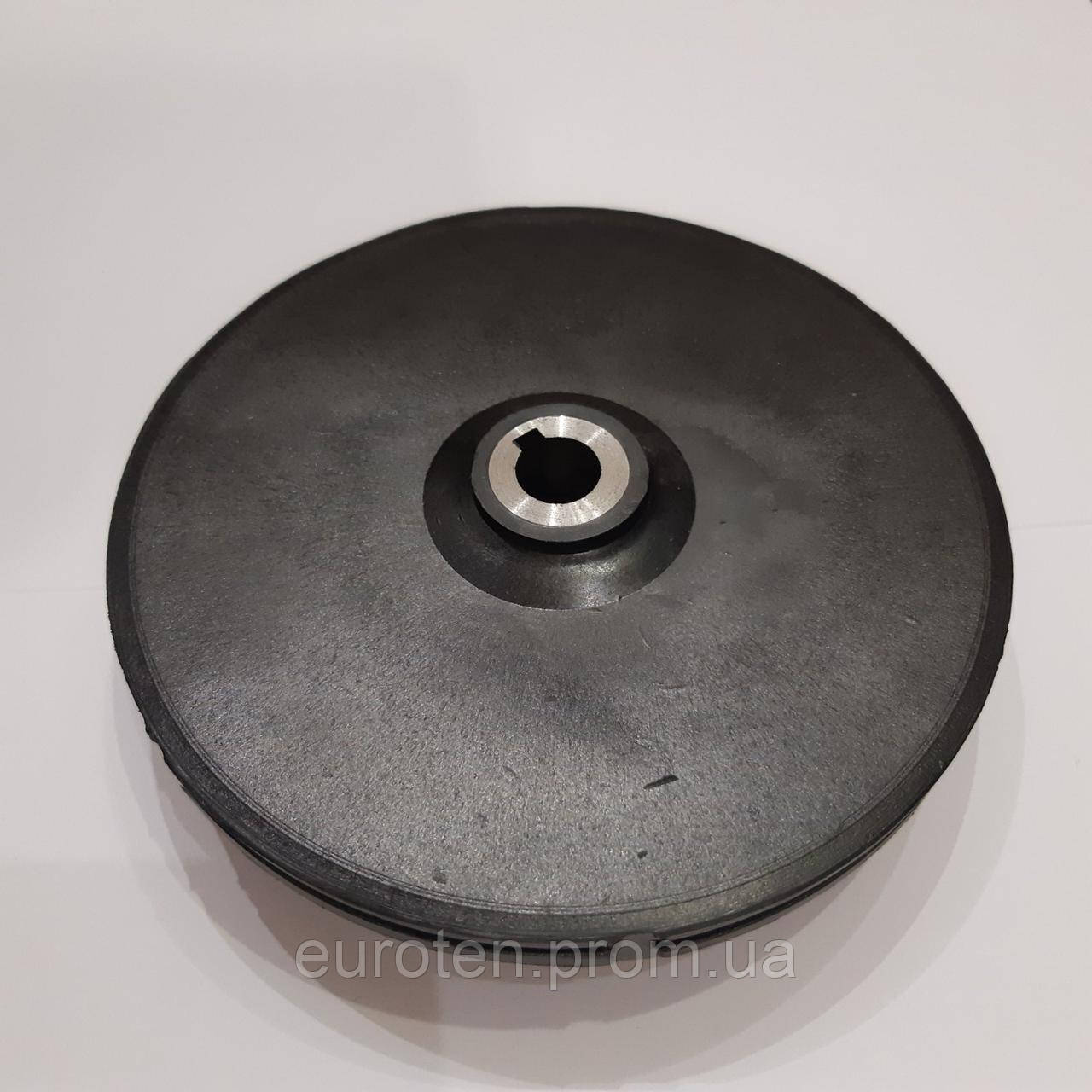 Крыльчатка для насоса Euroaqua, JET-100B (ID#1358253821), цена: 200 ...