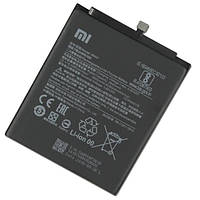 Акумулятор (АКБ, батарея) BM4F для Xiaomi Mi 9 Lite, Mi A3, Mi CC9, Mi CC9e, Li-Polymer, 4030 mAh, оригінал