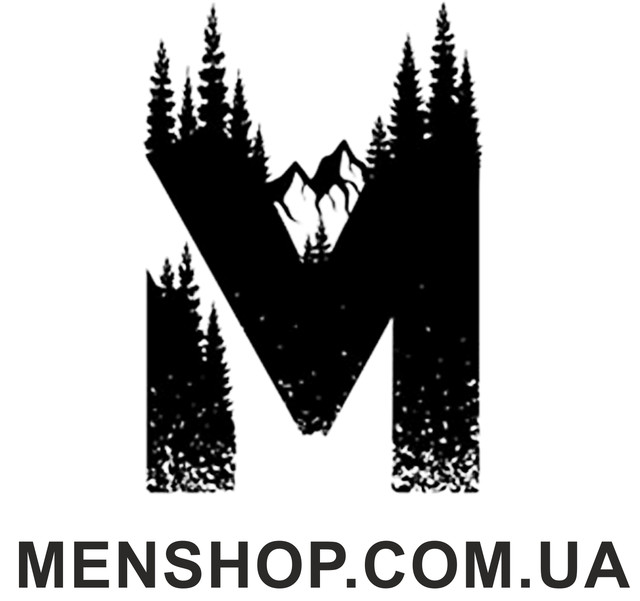 menshop.com.ua