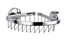 Пілочка для ванни Perfect Sanitary Appliances SP 8144