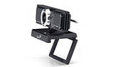 Веб-камера Genius WideCam F100, Full HD (32200213101), фото 4