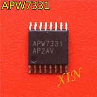Микросхема APW7331