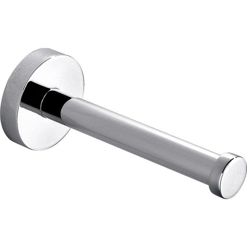 Тримач для туалетного паперу Perfect Sanitary Appliances SP 8106