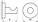 Крючок Perfect Sanitary Appliances SP 8115, фото 3