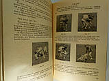 Турин Л. Боротьба самбо (б/у)., фото 6