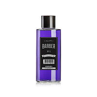 Одеколон Marmara Barber Eau De Cologne №1 250 мл