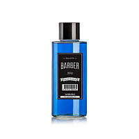 Одеколон Marmara Barber Eau De Cologne №2 250 мл