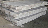 Гранітна плитка в Києві, Україні, Дніпропетруванні, фото 4