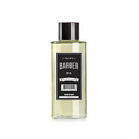 Одеколон Marmara Barber Eau De Cologne №4 250 мл