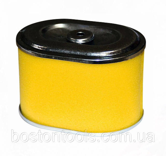 Повітряний фільтр для двигуна GX-240-270, фото 1